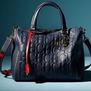 Meet your Posher, Sophie